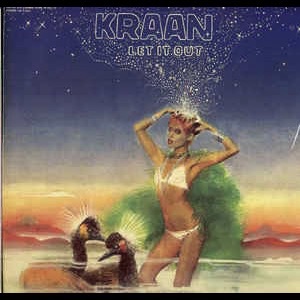 Kraan - 1975